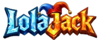 Lolajack Casino